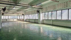 Perfect One (D13), Warehouse #555022421